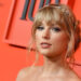 Could Taylor Swift attend the "Toy Story 5" premiere?