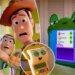 'Toy Story 5' review: Franchise's best movie in 16 years hilariously tackles AI