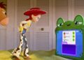 Toy Story 5 soundtrack: Latest confirmed music for new Pixar sequel