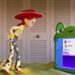 Toy Story 5 soundtrack: Latest confirmed music for new Pixar sequel