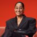Tracee Ellis Ross Addresses Pregnancy Speculation