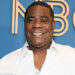 Tracy Morgan