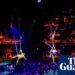 Trafalgar Entertainment acquires Nicholas Hytner’s Bridge theatre | Theatre