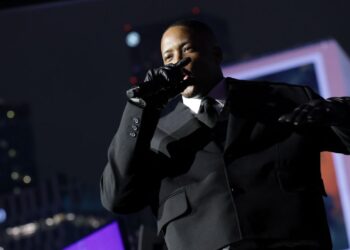 Trans Creators Say YG’s New Song “Tiffany” Perpetuates the “Trans Panic” Myth