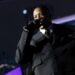 Trans Creators Say YG’s New Song “Tiffany” Perpetuates the “Trans Panic” Myth