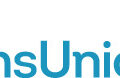 TransUnion Named 2026 Media and Entertainment Snowflake
