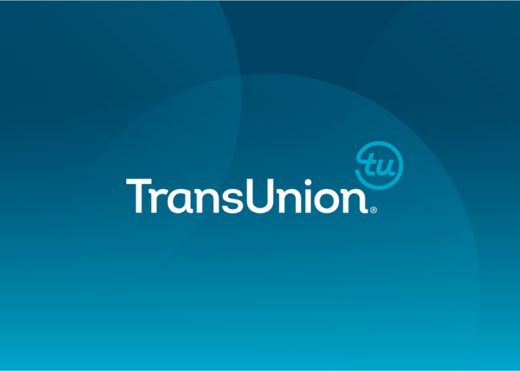 TransUnion Named 2026 Media and Entertainment Snowflake Product Partner of the Year
