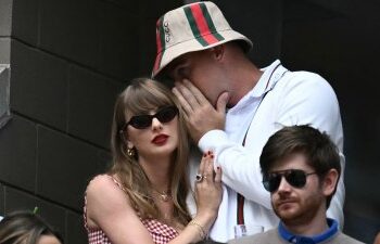 Taylor-Swift-and-Travis-Kelce-GettyImages-2170236362