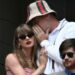 Taylor-Swift-and-Travis-Kelce-GettyImages-2170236362