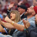 Travis Kelce appears to have FOMO over Taylor Swift's NYC adventures