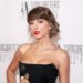 Travis Kelce’s Response to Taylor Swift Relationship Issues