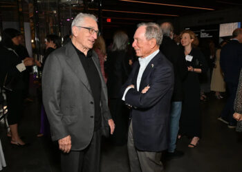 Tribeca 2026 After Hours: A Guide to the Fest’s Best After Parties and Events