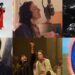 tribeca-2026-music-films-b-1920.jpg