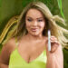 Trisha PaytasCredit: Ro