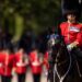 Trooping the Colour 2026 - How to watch King Charles III's official Birthday Parade on BBC TV and iPlayer