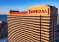Tropicana Atlantic City celebrates summer with fireworks, entertainment, dining and movie experiences