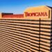 Tropicana Atlantic City celebrates summer with fireworks, entertainment, dining and movie experiences