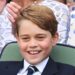 Prince George faces social media challenge under UK social media ban