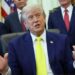 Trump Announces ‘Rally to End All Rallies’ After Artists Pull Out of 250th Anniversary Concerts