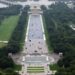 Trump Reacts to Artists Ditching Freedom 250 Concert: 'Cancel It'