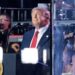 Trump launches 250th birthday celebration on Washington’s National Mall, in photos | Entertainment