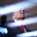 Trump’s fall from New York celebrity to pariah