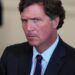 Tucker Carlson says he'll no longer support the Republican Party | Entertainment