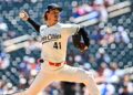 Twins Blow Ninth-Inning Lead to Royals, Royce Lewis Makes Return at Second Base