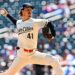 Twins Blow Ninth-Inning Lead to Royals, Royce Lewis Makes Return at Second Base