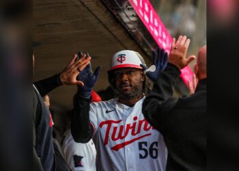 Twins Drop Series Finale to Royals