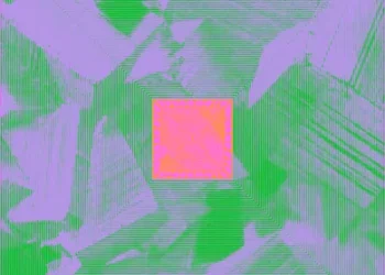 Two New Songs and Videos from Spacemoth