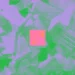 Two New Songs and Videos from Spacemoth