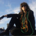 Two Nights With Ka Baird (USA) - Auckland Events Announced