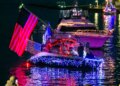 Two Rivers summer events include fireworks, festivals and beach fun