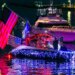 Two Rivers summer events include fireworks, festivals and beach fun