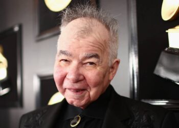 Two recent events reminded music fans why John Prine still matters