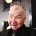 Two recent events reminded music fans why John Prine still matters