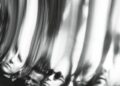 Ty Segall Chrome Album Artwork