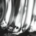 Ty Segall Chrome Album Artwork