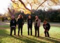 Ty Segall Announces New Album & EP, Shares New Song
