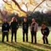 Ty Segall Announces New Album & EP, Shares New Song