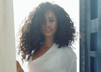 Tyla Drops “Is It Love” Alongside Sultry New Music Video