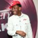 Tyler, The Creator Might Have Rejected This Rap Mogul Over Tacos, but He Still Managed to Inspire Tyler’s Latest Song