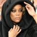 Tyra Banks Sues Netflix Over ‘America’s Next Top Model’ Doc