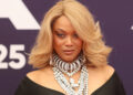 Tyra Banks reportedly sues Netflix over ‘America’s Next Top Model’ docuseries portrayal, claims defamation and manipulation