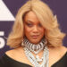 Tyra Banks reportedly sues Netflix over ‘America’s Next Top Model’ docuseries portrayal, claims defamation and manipulation