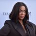 Tyra Banks sues Netflix over 'America's Next Top Model' documentary, alleging defamation