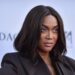 Tyra Banks sues Netflix over 'America's Next Top Model' documentary