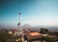 UBS Weighs in on Six Flags Entertainment Corp (FUN) Stock. Here’s the Point