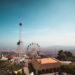 UBS Weighs in on Six Flags Entertainment Corp (FUN) Stock. Here’s the Point